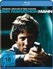 Der-Marathon-Mann-BR-180-Blu-ray-D