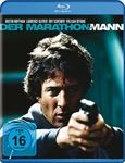 Der-Marathon-Mann-BR-180-Blu-ray-D
