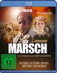 Der-Marsch-remastered-Blu-ray-D