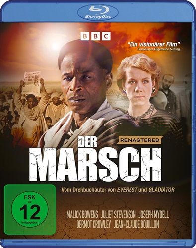 Jetzt bestellen!
