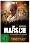 Der-Marsch-remastered-DVD-D