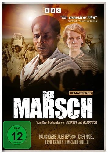Jetzt bestellen!
