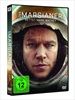 Der-Marsianer-Rettet-Mark-Watney-1791-