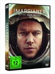 Der-Marsianer-Rettet-Mark-Watney-1791-