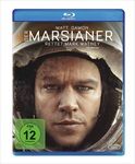 Der-Marsianer-Rettet-Mark-Watney-1895-