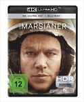 Der-Marsianer-Rettet-Mark-Watney-UHD-D