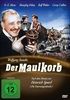 Der-Maulkorb-DVD-D