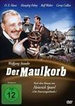 Der-Maulkorb-DVD-D
