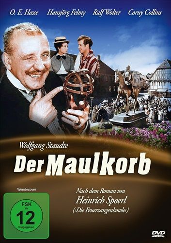 Jetzt bestellen!