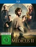 Der-Medicus-2-Blu-ray-D