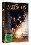 Der-Medicus-3793-DVD-D-E