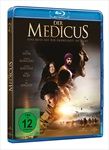 Der-Medicus-3794-Blu-ray-D-E