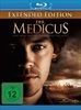 Der-Medicus-Extended-Version-4560-Blu-ray-D-E