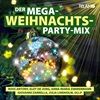 Der-Mega-Weihnachts-PartyMix-5-CD