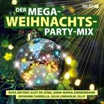 Der-Mega-Weihnachts-PartyMix-5-CD
