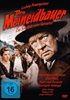 Der-Meineidbauer-nach-Ludwig-Anzengruber-DVD-D