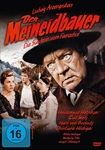 Der-Meineidbauer-nach-Ludwig-Anzengruber-DVD-D