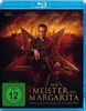 Der-Meister-und-Margarita-Blu-ray-D