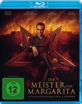 Der-Meister-und-Margarita-Blu-ray-D
