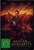 Der-Meister-und-Margarita-DVD-D