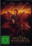 Der-Meister-und-Margarita-DVD-D