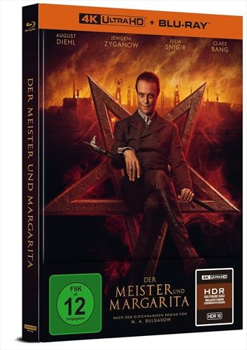 Jetzt bestellen!