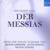 Der-Messias-10773-CD
