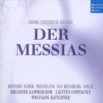 Der-Messias-10773-CD