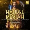 Der-Messias2CDDVD-14-CDDVD