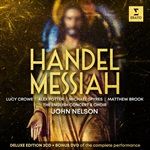 Der-Messias2CDDVD-14-CDDVD