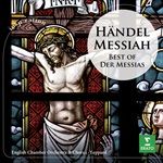 Der-MessiasBest-of-403-CD