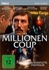 Der-MillionenCoup-DVD-D