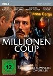 Der-MillionenCoup-DVD-D