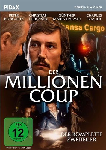 Jetzt bestellen!