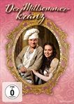 Der-Mittsommerkranz-5420-DVD-D