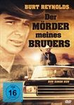 Der-Moerder-meines-Bruders-948-DVD-D