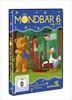 Der-Mondbaer-6-6958-DVD-D