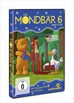 Der-Mondbaer-6-6958-DVD-D