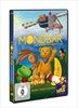 Der-Mondbaer-Das-grosse-Kinoabenteuer-6865-DVD-D