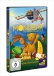 Der-Mondbaer-Das-grosse-Kinoabenteuer-6865-DVD-D
