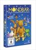 Der-Mondbaer-Komplettbox-7488-DVD-D