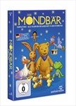 Der-Mondbaer-Komplettbox-7488-DVD-D