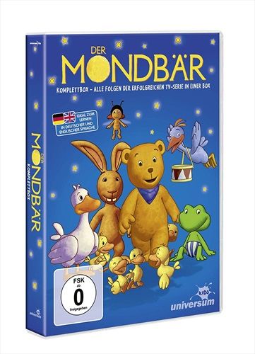 Jetzt bestellen!