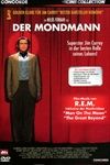 Der-Mondmann-5622-DVD-D