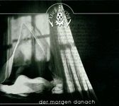 Der-Morgen-Danach-9846-MaxiSingleCD