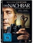 Der-Nachbar-Die-Gefahr-lebt-nebenan-4433-DVD-D