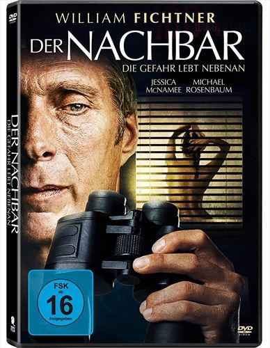 Jetzt bestellen!
