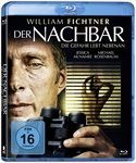 Der-Nachbar-Die-Gefahr-lebt-nebenan-BR-4434-Blu-ray-D