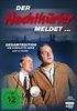 Der-Nachtkurier-meldet-Gesamtedition-Die-komplette-Serie-Alle-42-Folgen-DVD-D