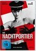 Der-Nachtportier-81-DVD-D